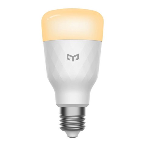 Żarówka Smart Yeelight W3 E27 (ściemnialna) Żarówka Smart Yeelight W3 E27 (ściemnialna)