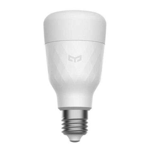Żarówka Smart Yeelight W3 E27 (ściemnialna) Żarówka Smart Yeelight W3 E27 (ściemnialna)
