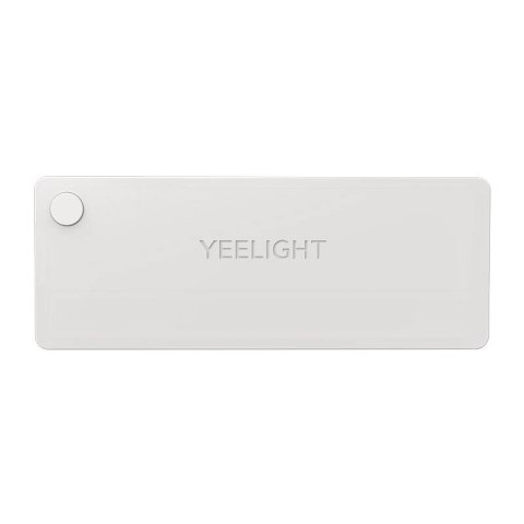 Lampka do szuflady z czujnikiem ruchu Yeelight LED Sensor Drawer Light Lampka do szuflady z czujnikiem ruchu Yeelight LED Sensor Drawer Light