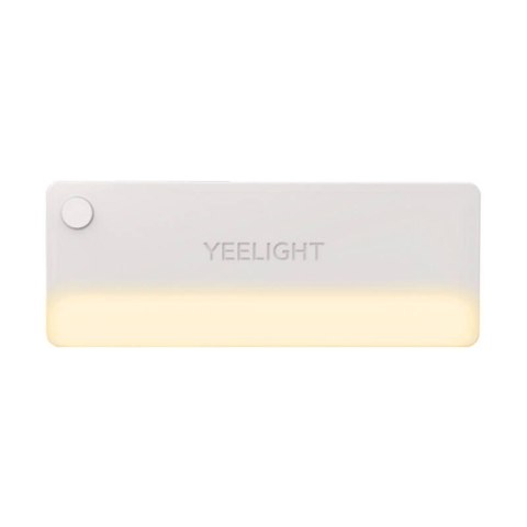 Lampka do szuflady z czujnikiem ruchu Yeelight LED Sensor Drawer Light Lampka do szuflady z czujnikiem ruchu Yeelight LED Sensor Drawer Light