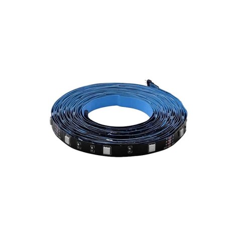 Inteligentna taśma LED RGB WiFi Sonoff L2 Lite 5m Inteligentna taśma LED RGB WiFi Sonoff L2 Lite 5m