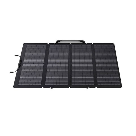 Panel fotowoltaiczny EcoFlow 220W Panel fotowoltaiczny EcoFlow 220W