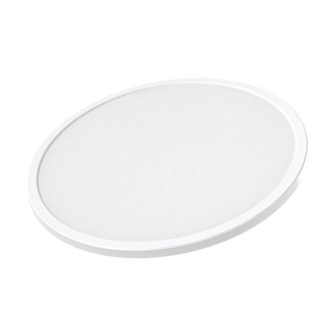Inteligentna lampa sufitowa Yeelight Light C2201C400 Inteligentna lampa sufitowa Yeelight Light C2201C400