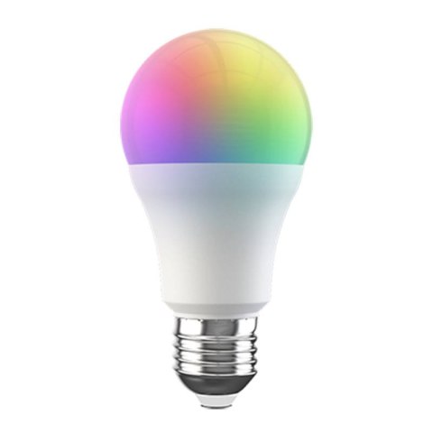 Smart żarówka BLU LED RGB Broadlink LB4E27 Smart żarówka BLU LED RGB Broadlink LB4E27
