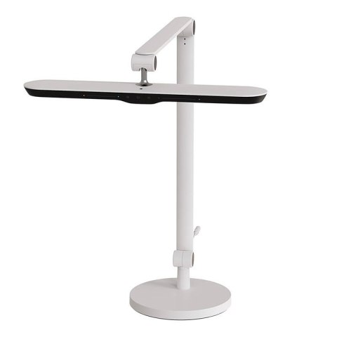 Lampka biurkowa Yeelight V1 Pro (wersja z podstawą) Lampka biurkowa Yeelight V1 Pro (wersja z podstawą)