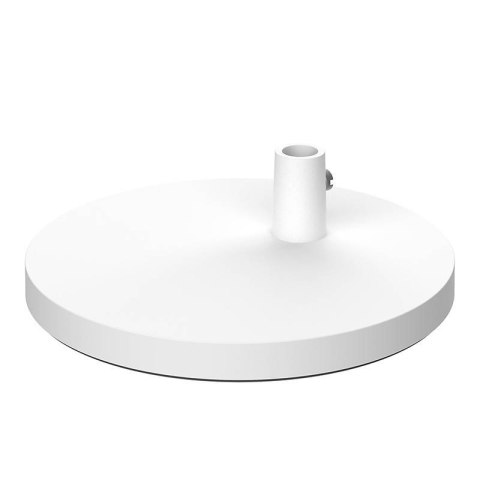 Lampka biurkowa Yeelight V1 Pro (wersja z podstawą) Lampka biurkowa Yeelight V1 Pro (wersja z podstawą)