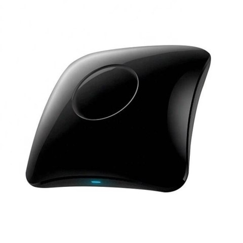 Pilot uniwersalny / Aparatura sterująca BroadLink RM4 Pro Pilot uniwersalny / Aparatura sterująca BroadLink RM4 Pro