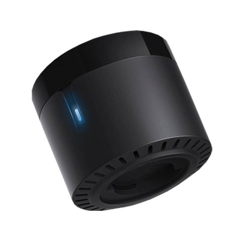 Pilot uniwersalny / Aparatura sterująca BroadLink RM4 mini Pilot uniwersalny / Aparatura sterująca BroadLink RM4 mini