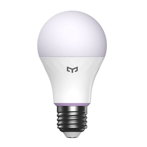 Inteligentna żarówka Yeelight W4 E27 (kolor) 1szt Inteligentna żarówka Yeelight W4 E27 (kolor) 1szt