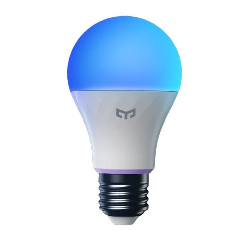 Inteligentna żarówka Yeelight W4 E27 (kolor) 1szt Inteligentna żarówka Yeelight W4 E27 (kolor) 1szt