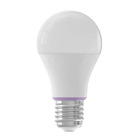 Inteligentna żarówka Yeelight W4 E27 (ściemnialna) 1szt Inteligentna żarówka Yeelight W4 E27 (ściemnialna) 1szt