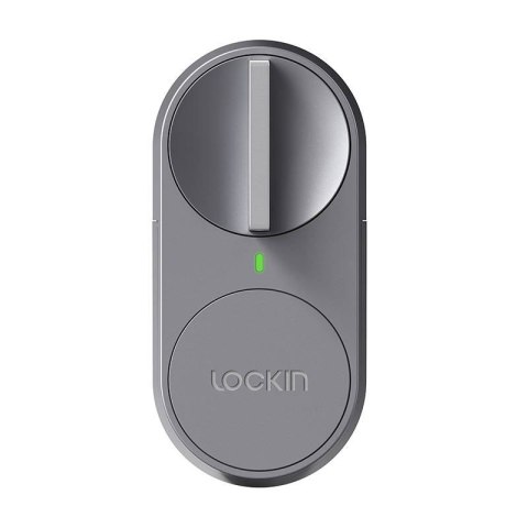 Inteligentny zamek z klawiaturą Lockin SMART LOCK G30 Inteligentny zamek z klawiaturą Lockin SMART LOCK G30