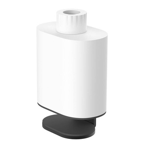 Lampka biurkowa Yeelight V1 Pro (wersja z klipsem) Lampka biurkowa Yeelight V1 Pro (wersja z klipsem)