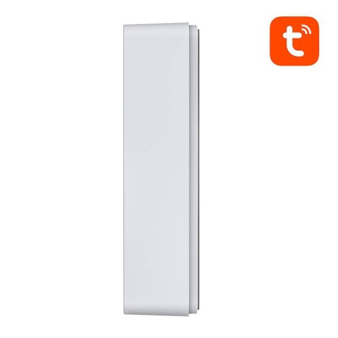 Inteligentny Czujnik Zalania NEO NAS-WS05B Sensor Wody, ZigBee TUYA Inteligentny Czujnik Zalania NEO NAS-WS05B Sensor Wody, ZigBee TUYA
