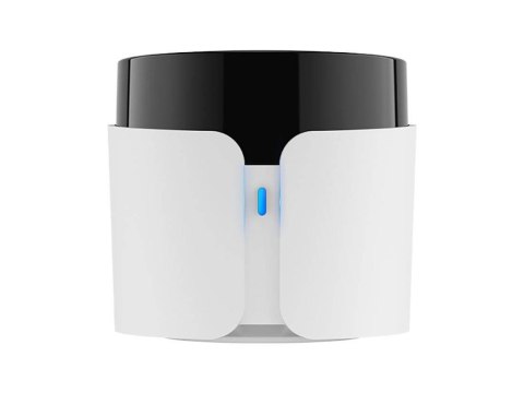 Pilot uniwersalny / Aparatura sterująca BroadLink/BestCon RM4C PRO Pilot uniwersalny / Aparatura sterująca BroadLink/BestCon RM4C PRO