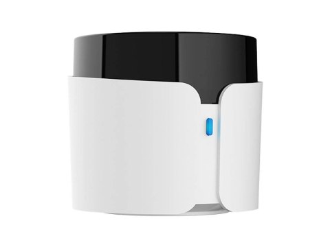 Pilot uniwersalny / Aparatura sterująca BroadLink/BestCon RM4C PRO Pilot uniwersalny / Aparatura sterująca BroadLink/BestCon RM4C PRO