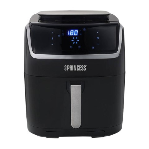 Frytkownica beztłuszczowa Princess 6.5 L Frytkownica beztłuszczowa Princess 6.5 L