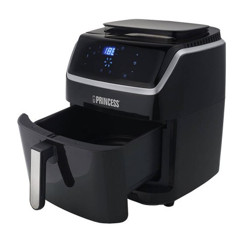 Frytkownica beztłuszczowa Princess 6.5 L Frytkownica beztłuszczowa Princess 6.5 L