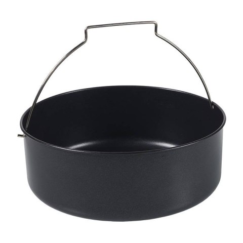 Frytkownica beztłuszczowa Princess 6.5 L Frytkownica beztłuszczowa Princess 6.5 L