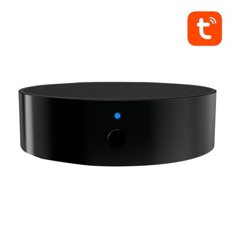 Uniwersalny pilot IR WiFi Avatto S16 TUYA Uniwersalny pilot IR WiFi Avatto S16 TUYA