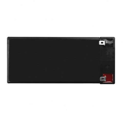 Bezobsługowy Akumulator AGM VRLA Green Cell AGM50 12V 10Ah (do UPS, autka, kosiarki) Bezobsługowy Akumulator AGM VRLA Green Cell AGM50 12V 10Ah (do UPS, autka, kosiarki)