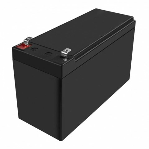 Bezobsługowy Akumulator AGM VRLA Green Cell AGM50 12V 10Ah (do UPS, autka, kosiarki) Bezobsługowy Akumulator AGM VRLA Green Cell AGM50 12V 10Ah (do UPS, autka, kosiarki)