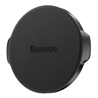 Magnetyczny uchwyt Baseus (czarny)