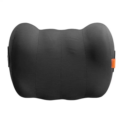 Poduszka samochodowa Baseus ComfortRide Series Car (czarny) Poduszka samochodowa Baseus ComfortRide Series Car (czarny)