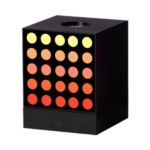 Yeelight Świetlny panel gamingowy Smart Cube Light Matrix - Baza Yeelight Świetlny panel gamingowy Smart Cube Light Matrix - Baza
