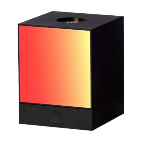 Yeelight Świetlny panel gamingowy Smart Cube Light Panel - Baza Yeelight Świetlny panel gamingowy Smart Cube Light Panel - Baza
