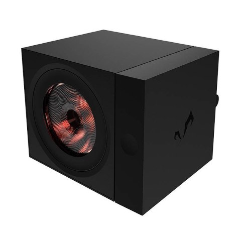 Yeelight Świetlny panel gamingowy Smart Cube Light Spot - Baza Yeelight Świetlny panel gamingowy Smart Cube Light Spot - Baza
