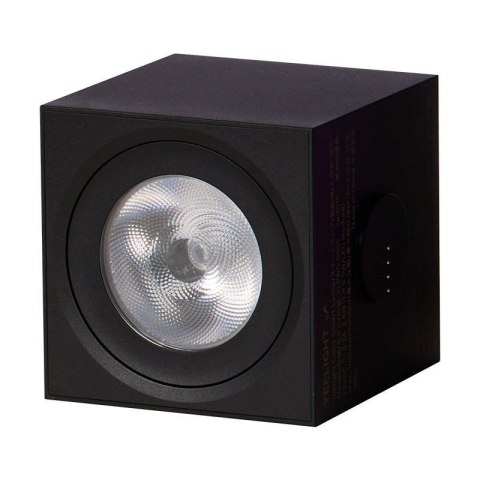 Yeelight Świetlny panel gamingowy Smart Cube Light Spot Yeelight Świetlny panel gamingowy Smart Cube Light Spot