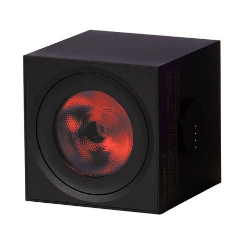 Yeelight Świetlny panel gamingowy Smart Cube Light Spot Yeelight Świetlny panel gamingowy Smart Cube Light Spot