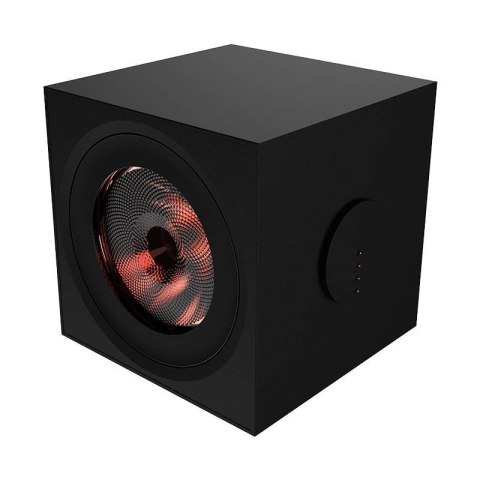 Yeelight Świetlny panel gamingowy Smart Cube Light Spot Yeelight Świetlny panel gamingowy Smart Cube Light Spot