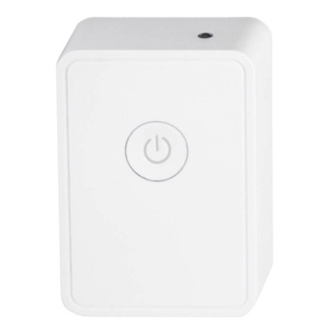 Centrala Bramka WiFi Meross MSH300 (HomeKit) Centrala Bramka WiFi Meross MSH300 (HomeKit)