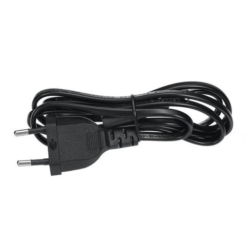 Ładowarka sieciowa Blitzwolf 868H, 2xUSB-A, 3xUSB typu C, 160W (czarny) Ładowarka sieciowa Blitzwolf 868H, 2xUSB-A, 3xUSB typu C, 160W (czarny)