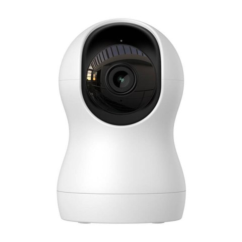 Obrotowa kamera wewnętrzna WiFi Gosund IPC2 3MP Tuya Obrotowa kamera wewnętrzna WiFi Gosund IPC2 3MP Tuya
