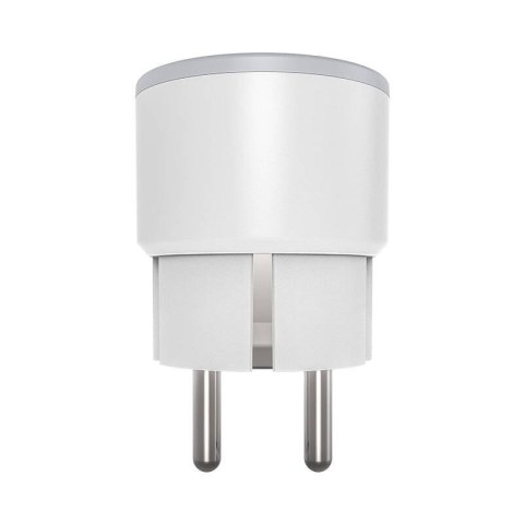 Inteligentne Gniazdko NEO NAS-WR07W 16A, WiFi Inteligentne Gniazdko NEO NAS-WR07W 16A, WiFi
