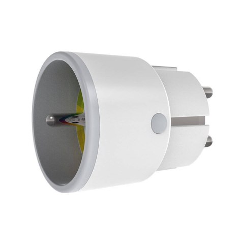 Inteligentne Gniazdko NEO NAS-WR07W 16A, WiFi Inteligentne Gniazdko NEO NAS-WR07W 16A, WiFi
