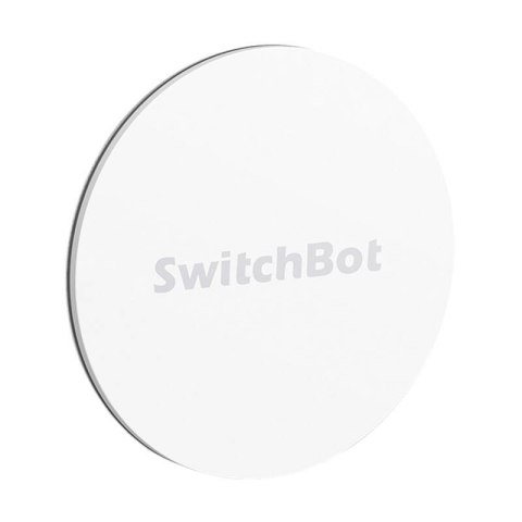 Inteligentny aktywator SwitchBot Tag Inteligentny aktywator SwitchBot Tag