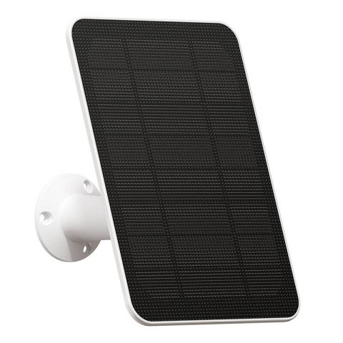Panel solarny do SwitchBot Outdoor Spotlight Cam Panel solarny do SwitchBot Outdoor Spotlight Cam