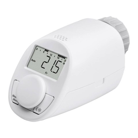 Głowica termostatyczna Model N EQIVA EQ-3 132231 Głowica termostatyczna Model N EQIVA EQ-3 132231