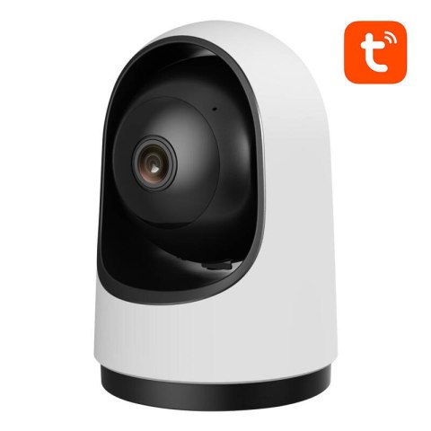 Inteligentna Kamera Avatto IPC03 WiFi 4MP Inteligentna Kamera Avatto IPC03 WiFi 4MP