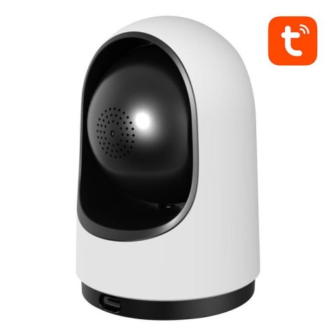 Inteligentna Kamera Avatto IPC03 WiFi 4MP Inteligentna Kamera Avatto IPC03 WiFi 4MP