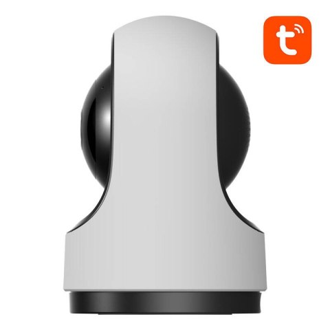 Inteligentna Kamera Avatto IPC03 WiFi 4MP Inteligentna Kamera Avatto IPC03 WiFi 4MP