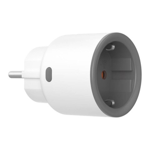 Inteligentne gniazdko WiFi Sonoff S60TPF Inteligentne gniazdko WiFi Sonoff S60TPF