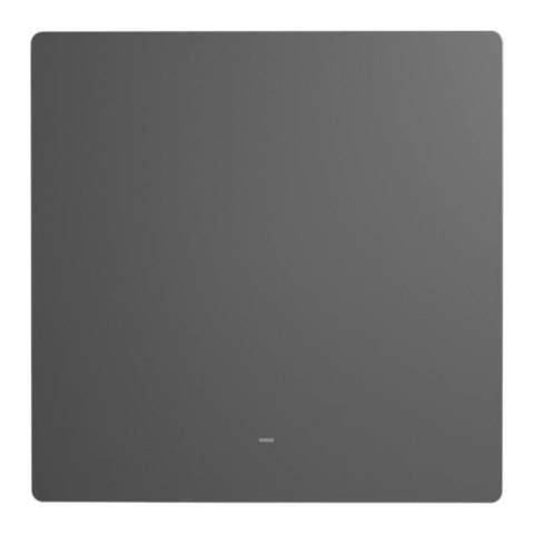 Inteligentny przełącznik ścienny WiFi Sonoff M5 1C Szary (1-kanałowy) Inteligentny przełącznik ścienny WiFi Sonoff M5 1C Szary (1-kanałowy)