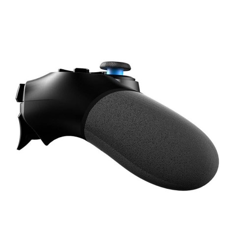 Kontroler bezprzewodowy / GamePad iPega PG-9156 (czarny) Kontroler bezprzewodowy / GamePad iPega PG-9156 (czarny)