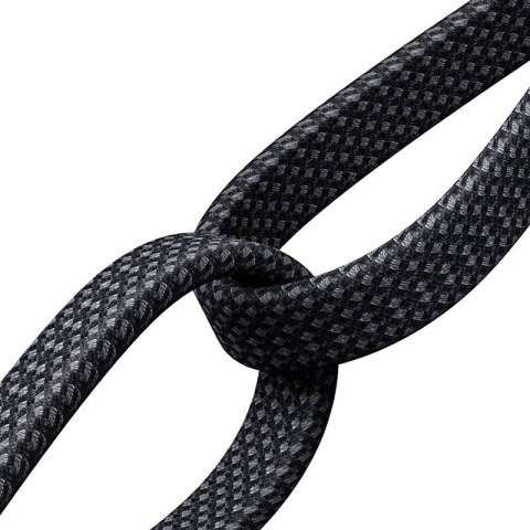 Kabel kątowy USB-C do USB-C Mcdodo CA-3360, 65W, 1.2m (czarny) Kabel kątowy USB-C do USB-C Mcdodo CA-3360, 65W, 1.2m (czarny)