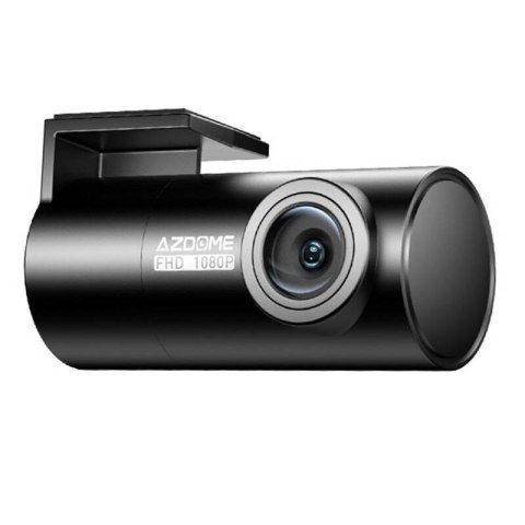 Kamera przednia 4k i tylna 1080p Azdome GS63HPro, WiFi, GPS, G-sensor + karta pamięci 64GB Kamera przednia 4k i tylna 1080p Azdome GS63HPro, WiFi, GPS, G-sensor + karta pamięci 64GB